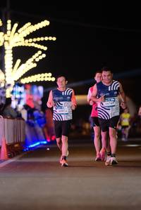 BIB: 
                            <button type="button" onclick="openModal(23748713)" class="btn btn-primary btn-sm float-right btn-popup" data-toggle="modal" data-target=".modal-high-quality">
                        <i class="fas fa-shopping-cart"></i> Add to Cart
                    </button>
                                            <button type="button" onclick="isThisMe(23748713, true)" class="btn btn-success btn-sm float-right btn-popup btn-isme hidden" data-toggle="tooltip" data-placement="bottom" title="นี่คือรูปของคุณใช่ไหม คลิกที่นี่เพื่อเอาเข้าอัลบั้ม">
                        <i class="fas fa-plus"></i> Add to album
                    </button>
                    <button type="button" onclick="isThisMe(23748713, false)" class="btn btn-warning btn-sm float-right btn-popup btn-isnotme hidden">
                        <i class="fas fa-ban"></i> Remove from album
                    </button>